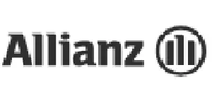 logo allianz