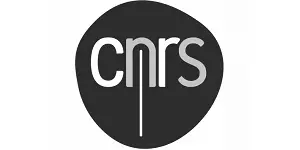 logo cnrs