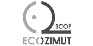 logo ecozimuth